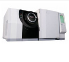 GCMS-TQ8030